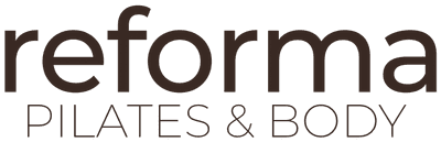 REFORMA Pilates & Body